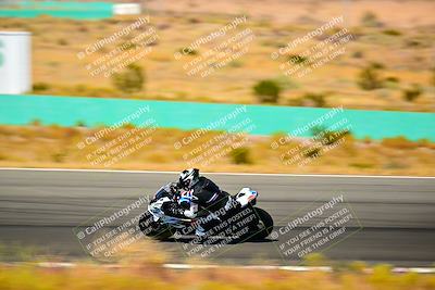 media/Sep-22-2024-TrackXperience (Sun) [[f1a5055637]]/Level 3/Session 4 (Turn 1)/